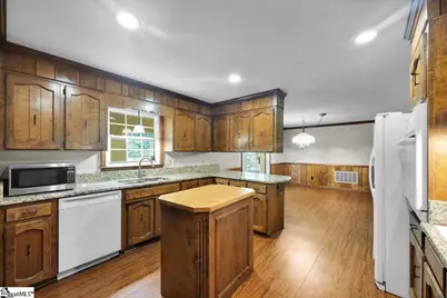 12 Lantern Drive, Greer, SC 29651 - Photo 11