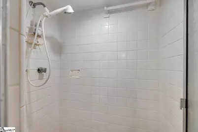 12 Lantern Drive, Greer, SC 29651 - Photo 27