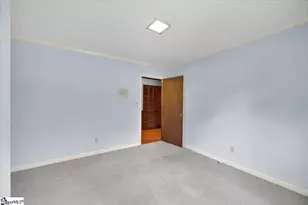 12 Lantern Dr, Greer, SC 29651 - Photo 15