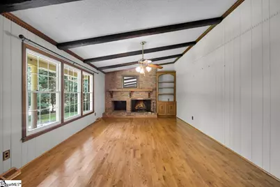 12 Lantern Drive, Greer, SC 29651 - Photo 5