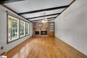 12 Lantern Dr, Greer, SC 29651 - Photo 5