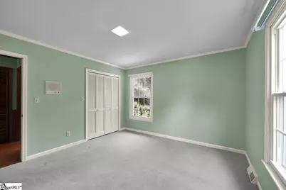 12 Lantern Drive, Greer, SC 29651 - Photo 17