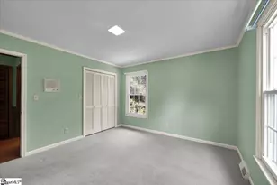 12 Lantern Dr, Greer, SC 29651 - Photo 17