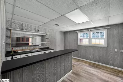 12 Lantern Drive, Greer, SC 29651 - Photo 25