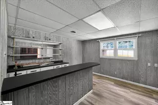 12 Lantern Dr, Greer, SC 29651 - Photo 25