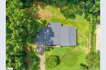 12 Lantern Drive, Greer, SC 29651 - Photo 37