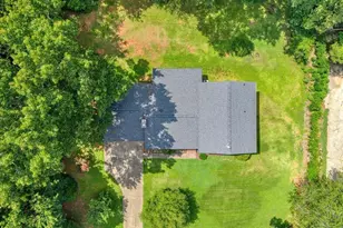 12 Lantern Dr, Greer, SC 29651 - Photo 37