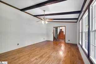 12 Lantern Dr, Greer, SC 29651 - Photo 7