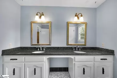 12 Lantern Drive, Greer, SC 29651 - Photo 23