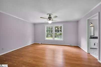 12 Lantern Drive, Greer, SC 29651 - Photo 19