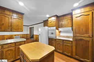 12 Lantern Dr, Greer, SC 29651 - Photo 13