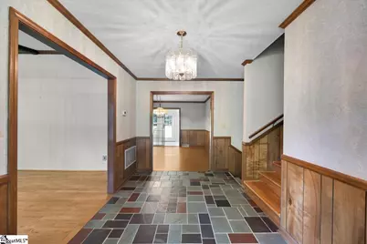 12 Lantern Drive, Greer, SC 29651 - Photo 3