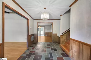 12 Lantern Dr, Greer, SC 29651 - Photo 3