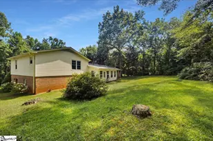 12 Lantern Dr, Greer, SC 29651 - Photo 35