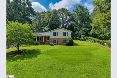 12 Lantern Drive, Greer, SC 29651 - Photo 39