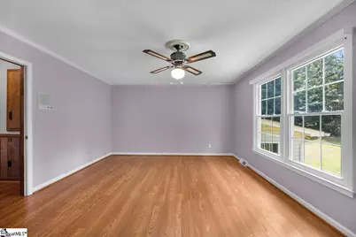 12 Lantern Drive, Greer, SC 29651 - Photo 21