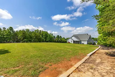 59 Setting Sun Lane, Travelers Rest, SC 29690 - Photo 33