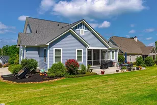 59 Setting Sun Lane, Travelers Rest, SC 29690 - Photo 31