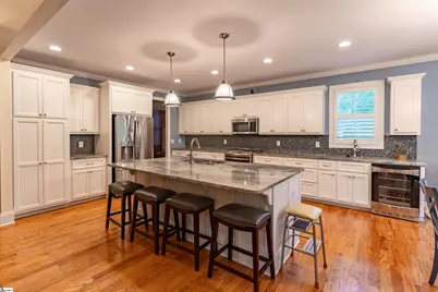 59 Setting Sun Lane, Travelers Rest, SC 29690 - Photo 11