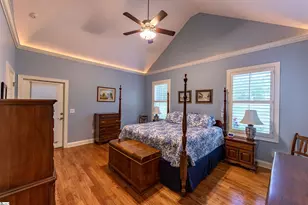 59 Setting Sun Lane, Travelers Rest, SC 29690 - Photo 15