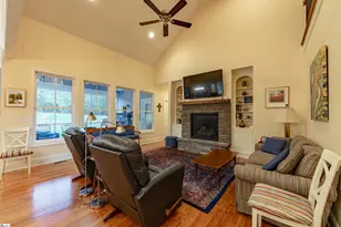 59 Setting Sun Lane, Travelers Rest, SC 29690 - Photo 9