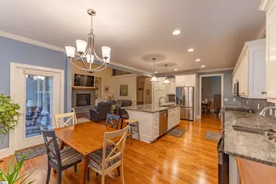 59 Setting Sun Lane, Travelers Rest, SC 29690 - Photo 13