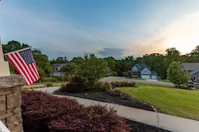 59 Setting Sun Lane, Travelers Rest, SC 29690 - Photo 35