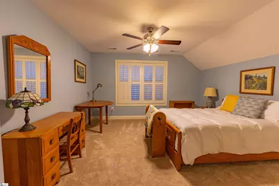 59 Setting Sun Lane, Travelers Rest, SC 29690 - Photo 25