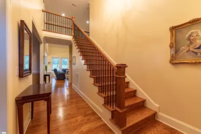 59 Setting Sun Lane, Travelers Rest, SC 29690 - Photo 5