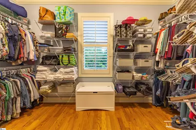 59 Setting Sun Lane, Travelers Rest, SC 29690 - Photo 19