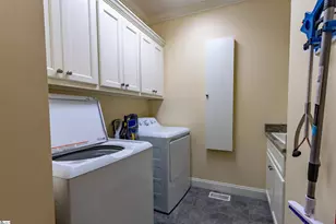 59 Setting Sun Lane, Travelers Rest, SC 29690 - Photo 23