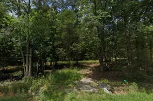 514 Pinehaven St Ext, Laurens, SC 29360 - Photo 1