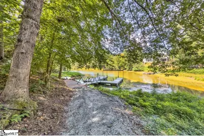 30 Gulf Stream Lane, Salem, SC 29676 - Photo 47