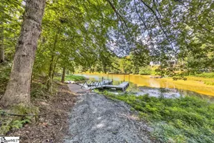 30 Gulf Stream Ln, Salem, SC 29676 - Photo 47