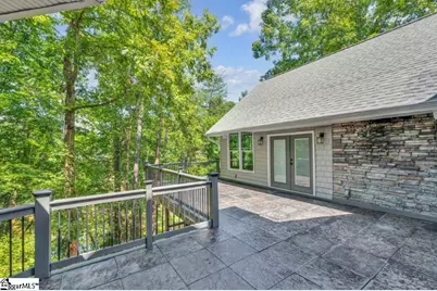 30 Gulf Stream Lane, Salem, SC 29676 - Photo 41