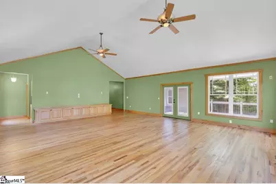 30 Gulf Stream Lane, Salem, SC 29676 - Photo 17