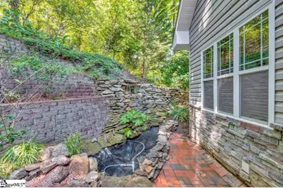 30 Gulf Stream Lane, Salem, SC 29676 - Photo 7