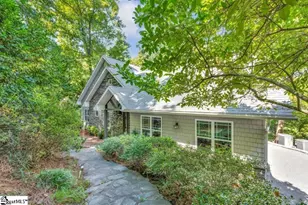 30 Gulf Stream Ln, Salem, SC 29676 - Photo 5