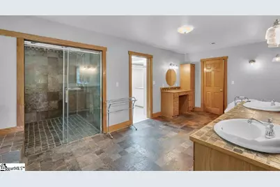 30 Gulf Stream Lane, Salem, SC 29676 - Photo 31