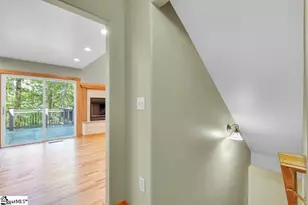 30 Gulf Stream Ln, Salem, SC 29676 - Photo 25