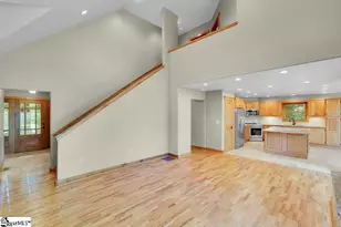 30 Gulf Stream Ln, Salem, SC 29676 - Photo 9