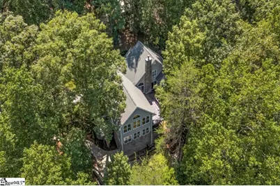 30 Gulf Stream Lane, Salem, SC 29676 - Photo 1