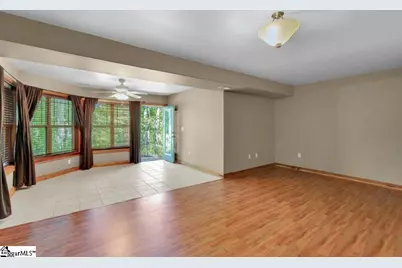 30 Gulf Stream Lane, Salem, SC 29676 - Photo 37