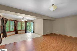 30 Gulf Stream Ln, Salem, SC 29676 - Photo 37