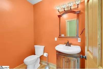 30 Gulf Stream Lane, Salem, SC 29676 - Photo 19