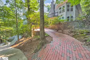 30 Gulf Stream Ln, Salem, SC 29676 - Photo 45