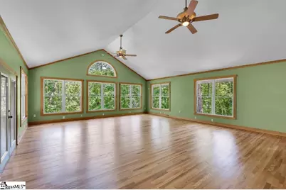 30 Gulf Stream Lane, Salem, SC 29676 - Photo 15