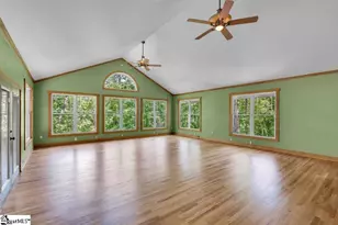 30 Gulf Stream Ln, Salem, SC 29676 - Photo 15