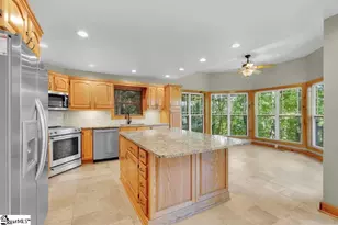 30 Gulf Stream Ln, Salem, SC 29676 - Photo 11