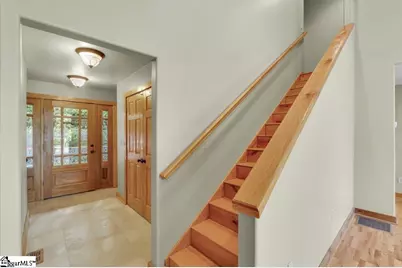 30 Gulf Stream Lane, Salem, SC 29676 - Photo 21
